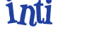 Click to change
